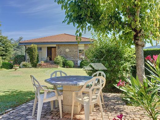 Villa in Millau, Aveyron