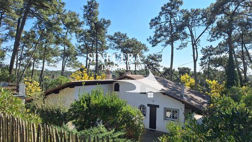 Villa Lège-Cap-Ferret, Gironde