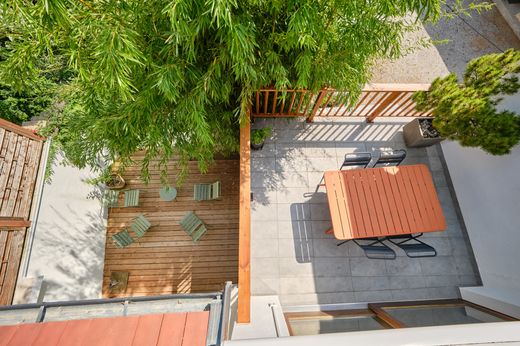 Piso / Apartamento en Annecy, Alta Saboya