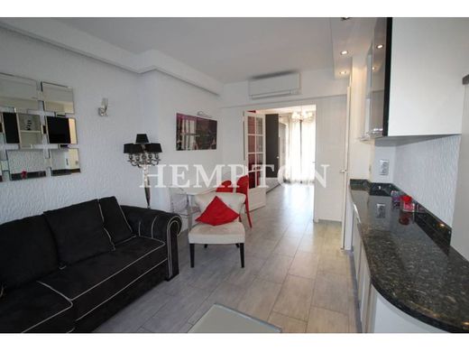 Piso / Apartamento en La Muette, Auteuil, Porte Dauphine, Paris