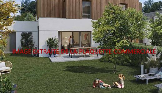 Luxury home in Angers, Maine-et-Loire