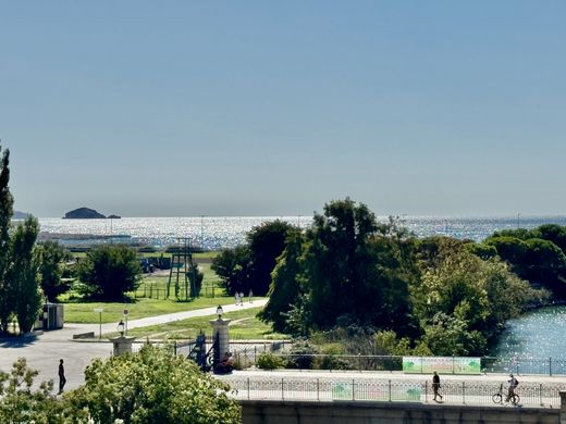 套间/公寓  马赛, Bouches-du-Rhône