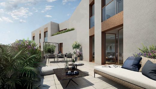 Luxus-Haus in Antony, Hauts-de-Seine