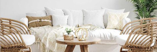 Luxury home in Chennevières-sur-Marne, Val-de-Marne