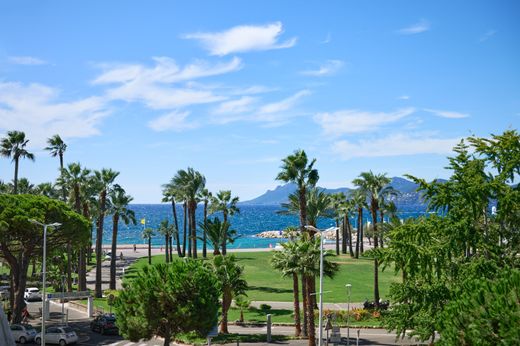 Apartamento - Cannes, Alpes Marítimos