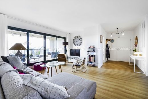 ‏דירה ב  Le Pouliguen, Loire-Atlantique