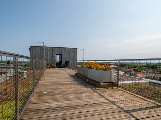 Luxus-Haus in Orchies, Nord