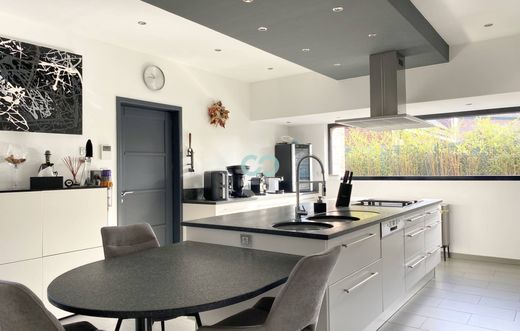 Luxury home in Capinghem, North