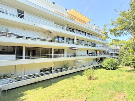 Daire Rueil-Malmaison, Hauts-de-Seine