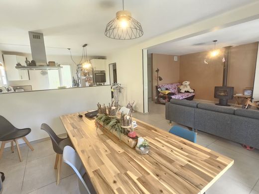 ﻓﻴﻼ ﻓﻲ Bormes-les-Mimosas, Var