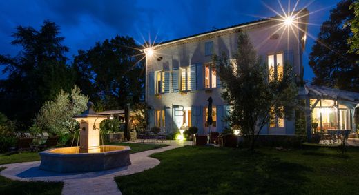 Maison de luxe à Agen, Lot-et-Garonne