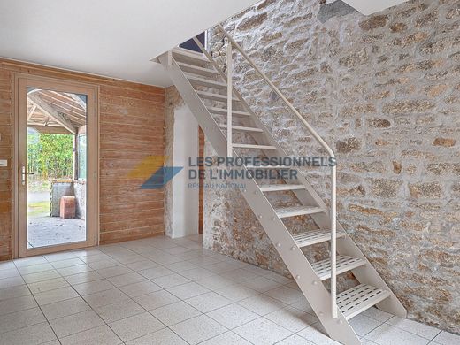 Luxe woning in Saint-Molf, Loire-Atlantique