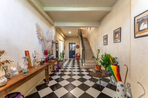 Maison de luxe à Mérignac, Gironde