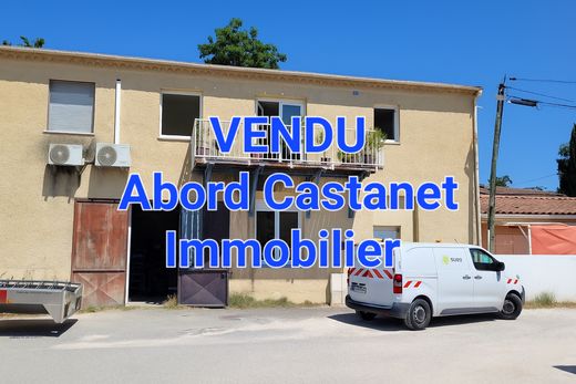 Casa de lujo en Orange, Vaucluse