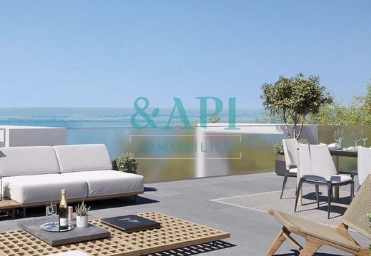 Dúplex en Évian-les-Bains, Alta Saboya