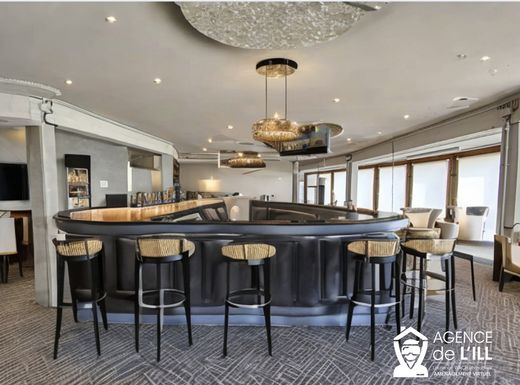 Luxury home in Sélestat, Bas-Rhin