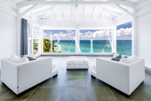 豪宅  Le Gosier, Guadeloupe