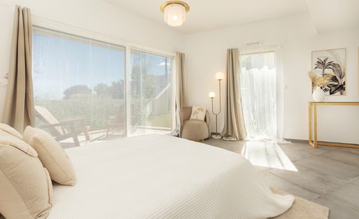 Apartment in Nantes, Loire-Atlantique