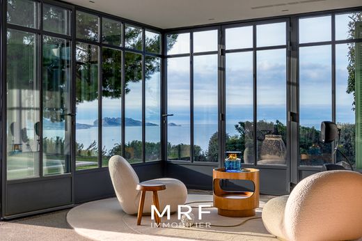 Luxury home in Marseille, Bouches-du-Rhône