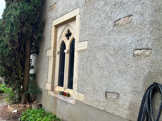 Casa de lujo en Gevrey-Chambertin, Cote D'Or