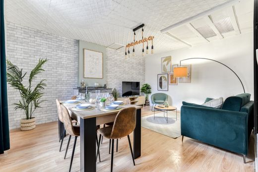 Элитный дом, Каркассон, Aude