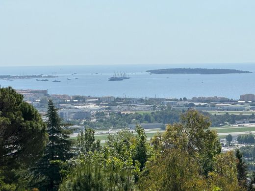 Luksusowy dom w Mandelieu-la-Napoule, Alpes-Maritimes