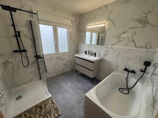 Luxury home in Thionville, Moselle