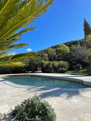 Luxury home in Sisco, Upper Corsica