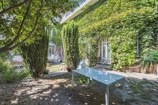 Luxury home in Reims, Marne