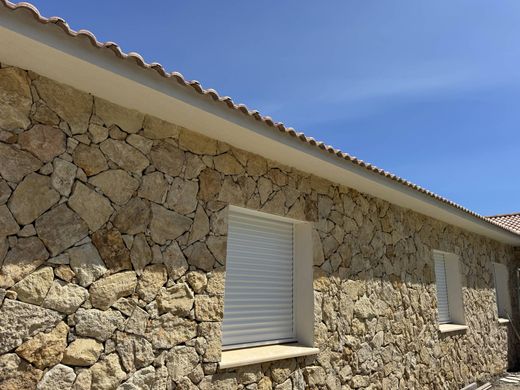 Maison de luxe à Ventiseri, Haute-Corse