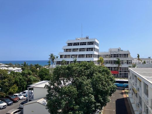 Appartement in Saint-Denis, Réunion
