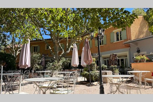 Luxury home in Vaison-la-Romaine, Vaucluse