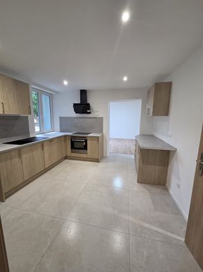 منزل ﻓﻲ Manom, Moselle