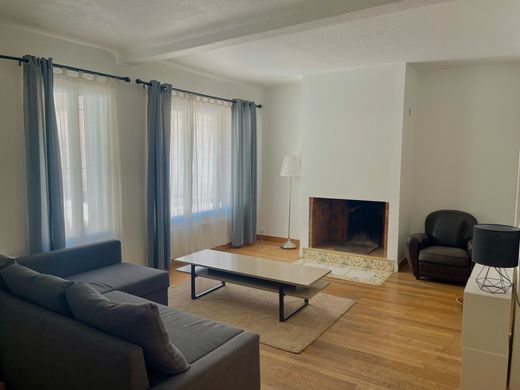 Luxury home in Montpellier, Hérault