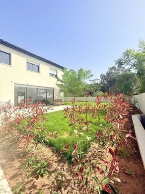 Villa in Pérols, Hérault