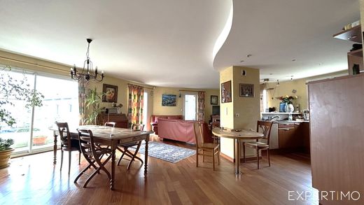 Διαμέρισμα σε Rennes, Ille-et-Vilaine