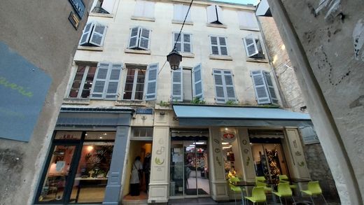 ‏בתי יוקרה ב  Périgueux, Dordogne