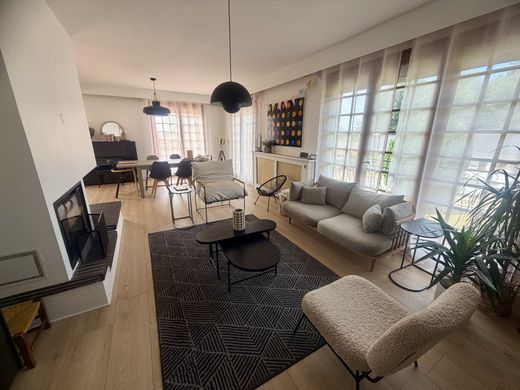 Luxury home in Étaples, Pas-de-Calais