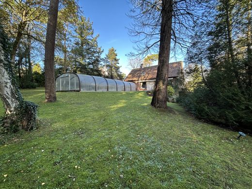 ﻓﻴﻼ ﻓﻲ Le Touquet-Paris-Plage, Pas-de-Calais