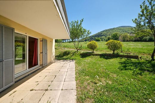 Квартира, Аннеси-ле-Вье, Haute-Savoie