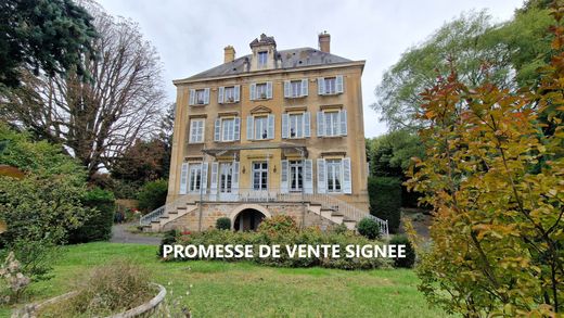 Appartement à Collonges-au-Mont-d'Or, Rhône
