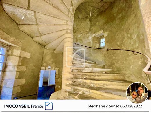 Casa de lujo en Sarlat-la-Canéda, Dordoña