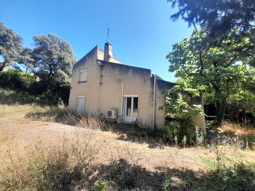 Maison de luxe à Caumont-sur-Durance, Vaucluse