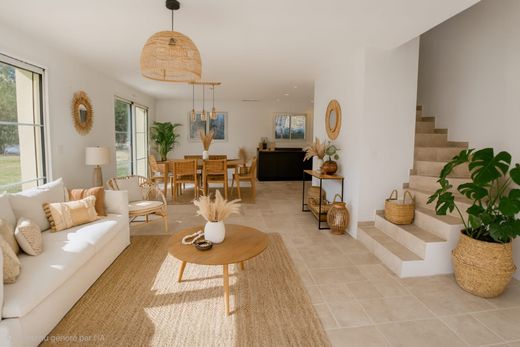 Villa La Colle-sur-Loup, Alpes-Maritimes