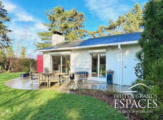 Luxus-Haus in Estreux, Nord