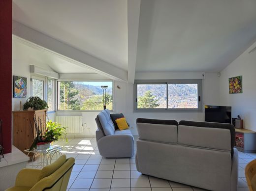 Villa in Ceyrat, Puy-de-Dôme