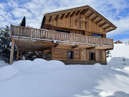 ‏בתי יוקרה ב  Saint-Pierre-dels-Forcats, Pyrénées-Orientales