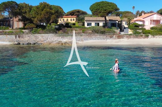 Villa - Grimaud, Var