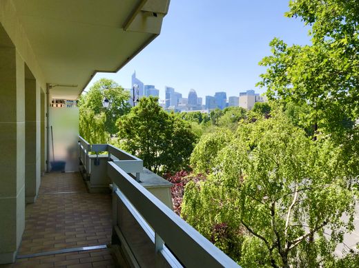 Apartamento - Neuilly-sur-Seine, Hauts-de-Seine