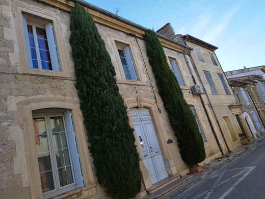 Luksusowy dom w Marsillargues, Hérault